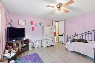 120 Acorn Trail, Fountain Inn, SC 29644 - Photo 17