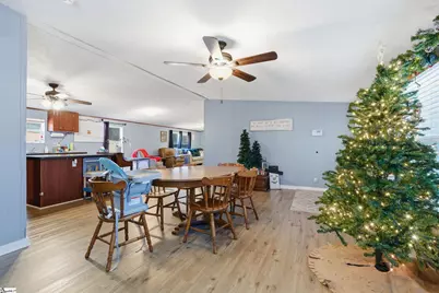 120 Acorn Trail, Fountain Inn, SC 29644 - Photo 5