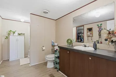 120 Acorn Trail, Fountain Inn, SC 29644 - Photo 13