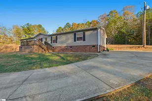 120 Acorn Trail, Fountain Inn, SC 29644 - Photo 21