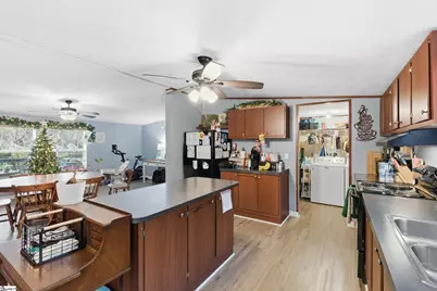 120 Acorn Trail, Fountain Inn, SC 29644 - Photo 9