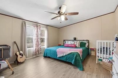 120 Acorn Trail, Fountain Inn, SC 29644 - Photo 11