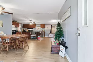 120 Acorn Trail, Fountain Inn, SC 29644 - Photo 3