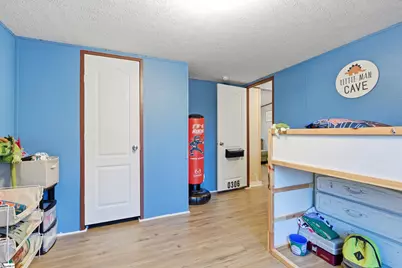 120 Acorn Trail, Fountain Inn, SC 29644 - Photo 19