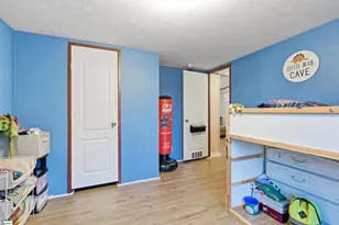 120 Acorn Trail, Fountain Inn, SC 29644 - Photo 19