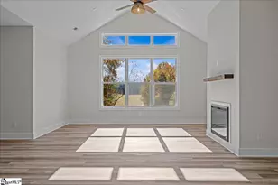 1441 Providence Church Rd, Anderson, SC 29626 - Photo 25