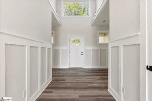 1441 Providence Church Rd, Anderson, SC 29626 - Photo 13