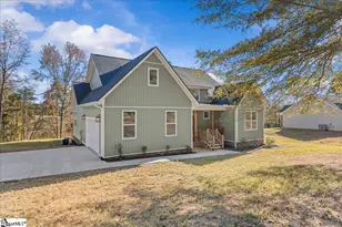 1441 Providence Church Rd, Anderson, SC 29626 - Photo 9