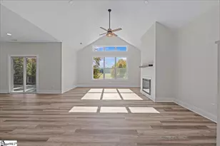 1441 Providence Church Rd, Anderson, SC 29626 - Photo 23