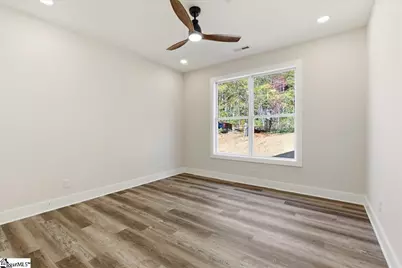 1441 Providence Church Road, Anderson, SC 29626 - Photo 27