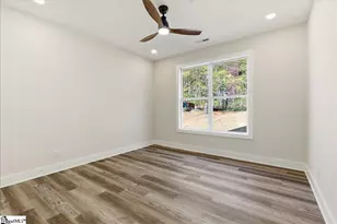 1441 Providence Church Rd, Anderson, SC 29626 - Photo 27