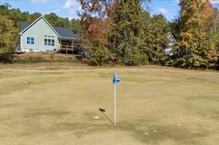 1441 Providence Church Rd, Anderson, SC 29626 - Photo 9