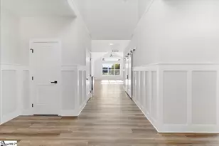 1441 Providence Church Rd, Anderson, SC 29626 - Photo 11