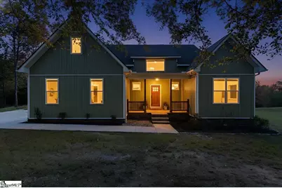 1441 Providence Church Road, Anderson, SC 29626 - Photo 49