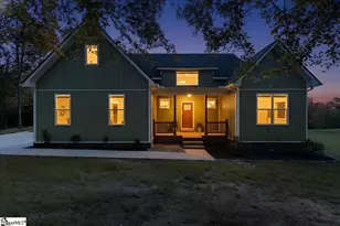 1441 Providence Church Rd, Anderson, SC 29626 - Photo 49