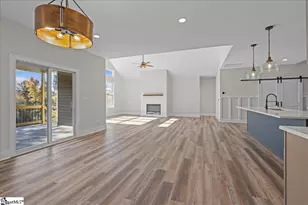 1441 Providence Church Rd, Anderson, SC 29626 - Photo 19