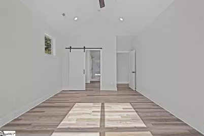 1441 Providence Church Road, Anderson, SC 29626 - Photo 37