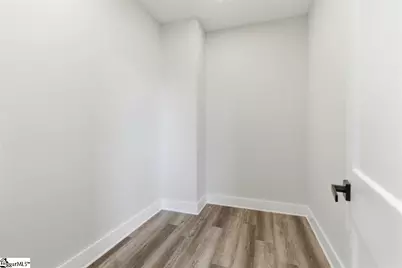 1441 Providence Church Road, Anderson, SC 29626 - Photo 41