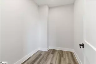 1441 Providence Church Rd, Anderson, SC 29626 - Photo 41