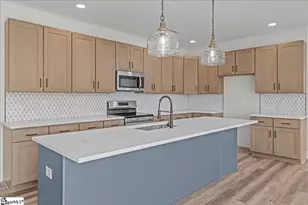 1441 Providence Church Rd, Anderson, SC 29626 - Photo 15