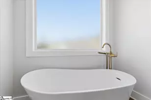 1441 Providence Church Rd, Anderson, SC 29626 - Photo 39