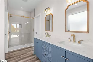 1441 Providence Church Rd, Anderson, SC 29626 - Photo 37