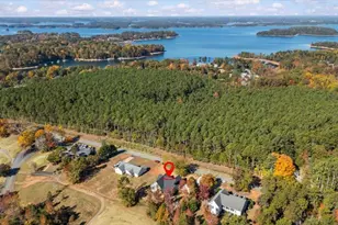 1441 Providence Church Rd, Anderson, SC 29626 - Photo 3