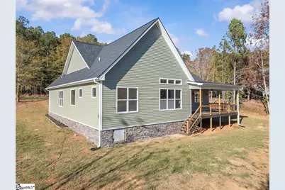 1441 Providence Church Road, Anderson, SC 29626 - Photo 5