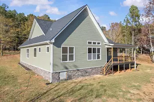 1441 Providence Church Rd, Anderson, SC 29626 - Photo 5