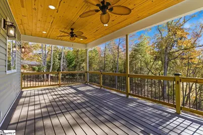 1441 Providence Church Road, Anderson, SC 29626 - Photo 23