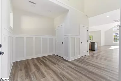 1441 Providence Church Road, Anderson, SC 29626 - Photo 13