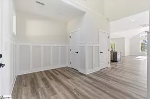 1441 Providence Church Rd, Anderson, SC 29626 - Photo 13