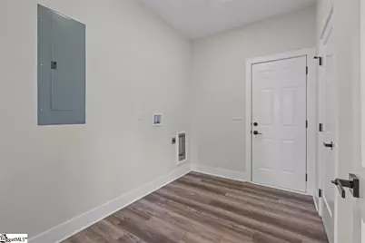 1441 Providence Church Road, Anderson, SC 29626 - Photo 33