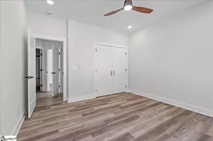 1441 Providence Church Rd, Anderson, SC 29626 - Photo 27