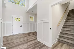 1441 Providence Church Rd, Anderson, SC 29626 - Photo 15