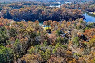 217 Wiles Rd, Abbeville, SC 29620 - Photo 47