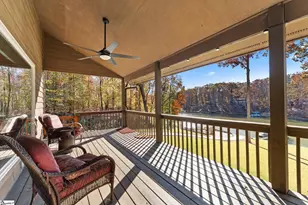 217 Wiles Rd, Abbeville, SC 29620 - Photo 27