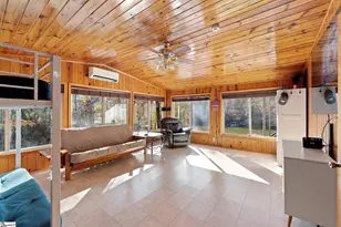 217 Wiles Rd, Abbeville, SC 29620 - Photo 19