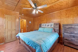 217 Wiles Rd, Abbeville, SC 29620 - Photo 13