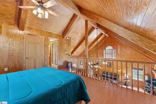 217 Wiles Rd, Abbeville, SC 29620 - Photo 23