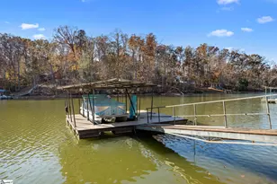 217 Wiles Rd, Abbeville, SC 29620 - Photo 37