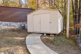 217 Wiles Rd, Abbeville, SC 29620 - Photo 39