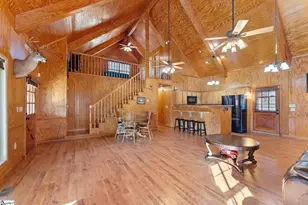 217 Wiles Rd, Abbeville, SC 29620 - Photo 5