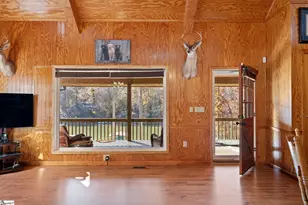 217 Wiles Rd, Abbeville, SC 29620 - Photo 7