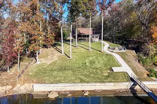 217 Wiles Rd, Abbeville, SC 29620 - Photo 43