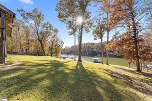 217 Wiles Rd, Abbeville, SC 29620 - Photo 35