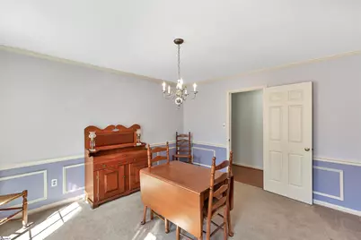 205 Green Valley Drive, Anderson, SC 29621 - Photo 9