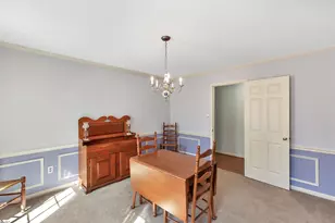 205 Green Valley Dr, Anderson, SC 29621 - Photo 9