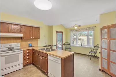 205 Green Valley Drive, Anderson, SC 29621 - Photo 3