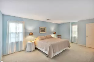 205 Green Valley Dr, Anderson, SC 29621 - Photo 17